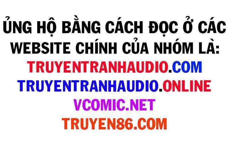 cach-chien-thang-tran-dau/56