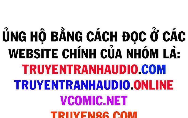 cach-chien-thang-tran-dau/62