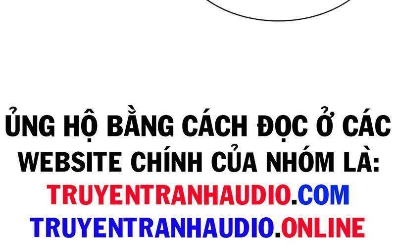 cach-chien-thang-tran-dau/74