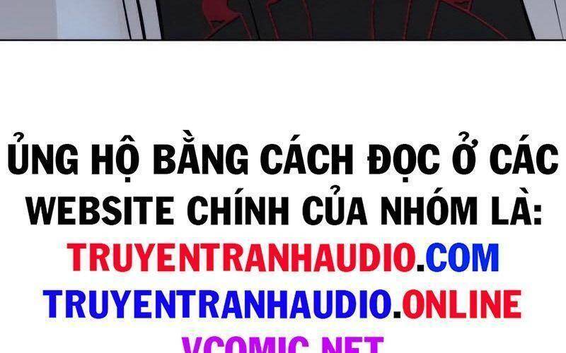 cach-chien-thang-tran-dau/9