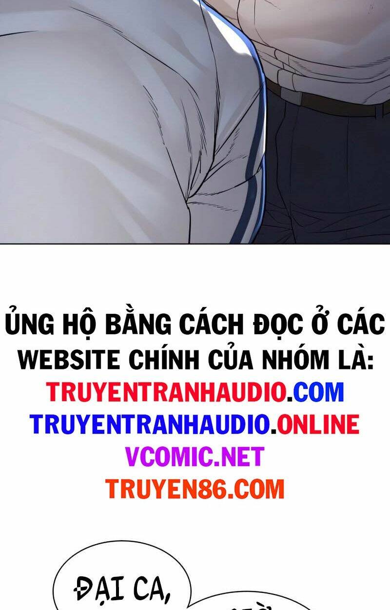 cach-chien-thang-tran-dau/116