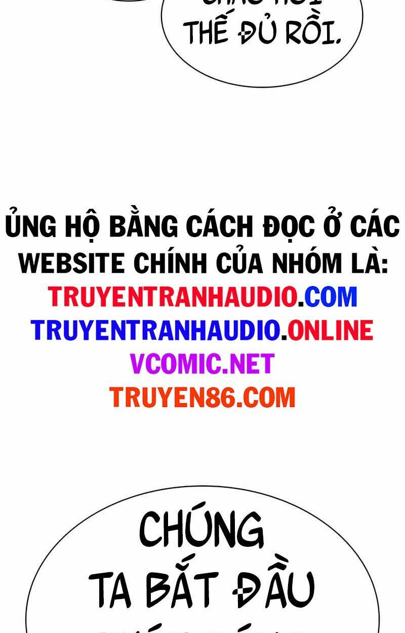 cach-chien-thang-tran-dau/145