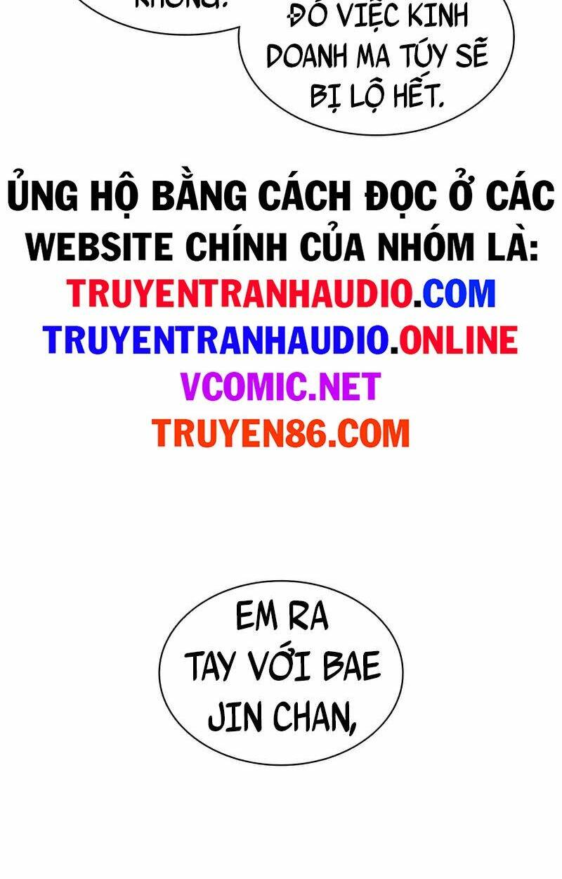 cach-chien-thang-tran-dau/26