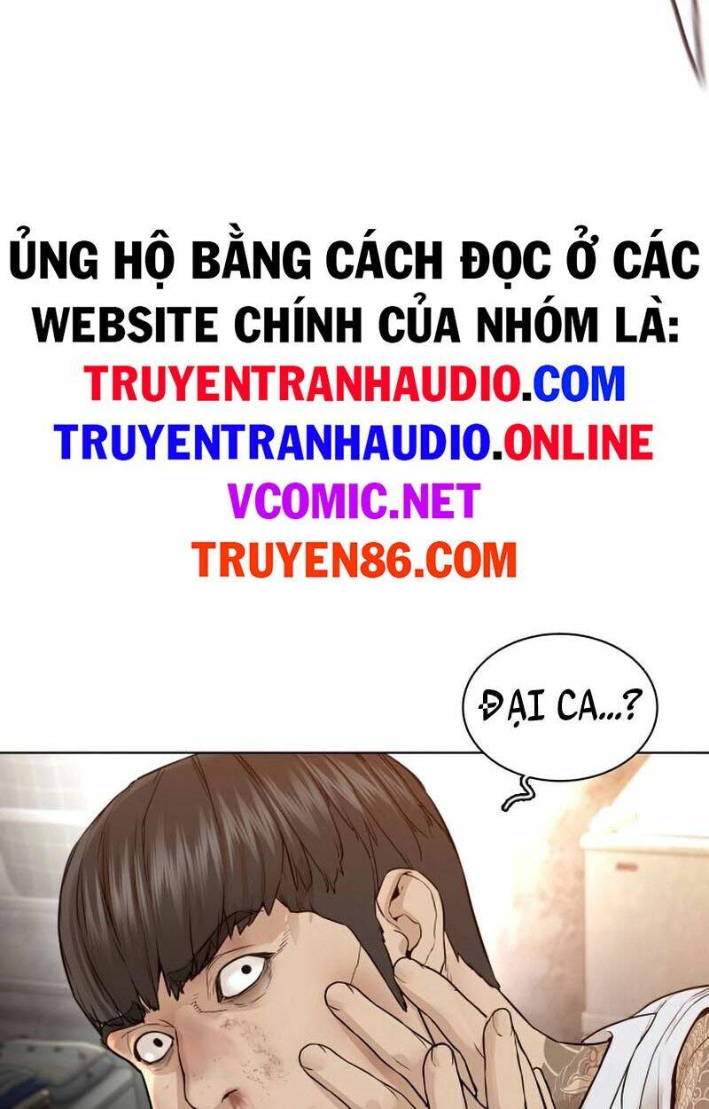 cach-chien-thang-tran-dau/31