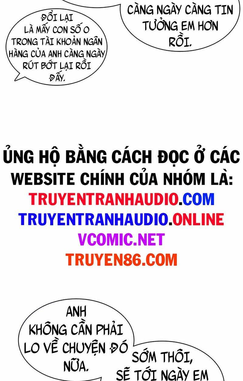 cach-chien-thang-tran-dau/66