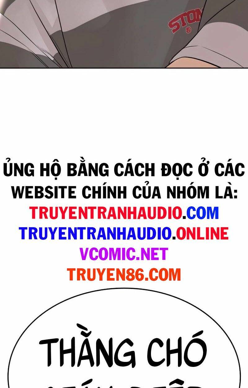 cach-chien-thang-tran-dau/7