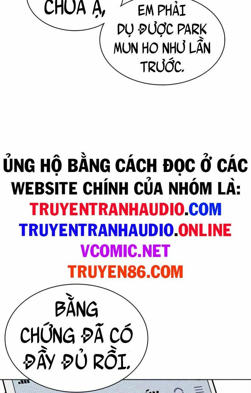 cach-chien-thang-tran-dau/70