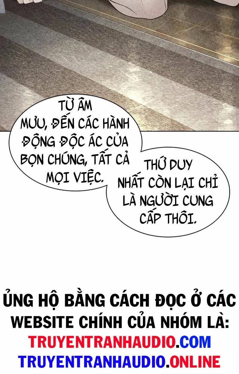 cach-chien-thang-tran-dau/74