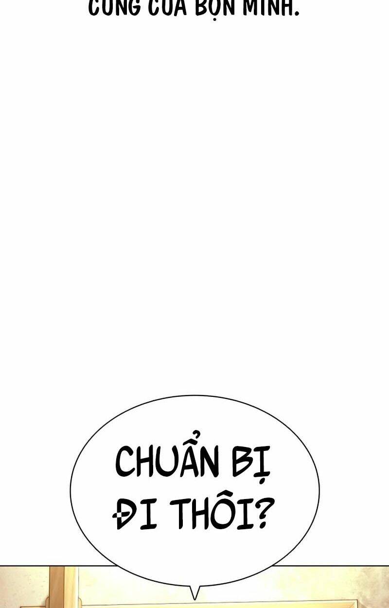 cach-chien-thang-tran-dau/87