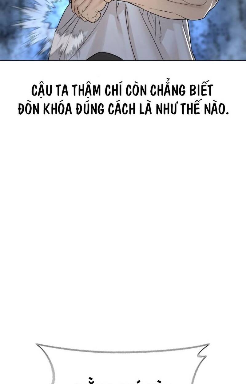 cach-chien-thang-tran-dau/138