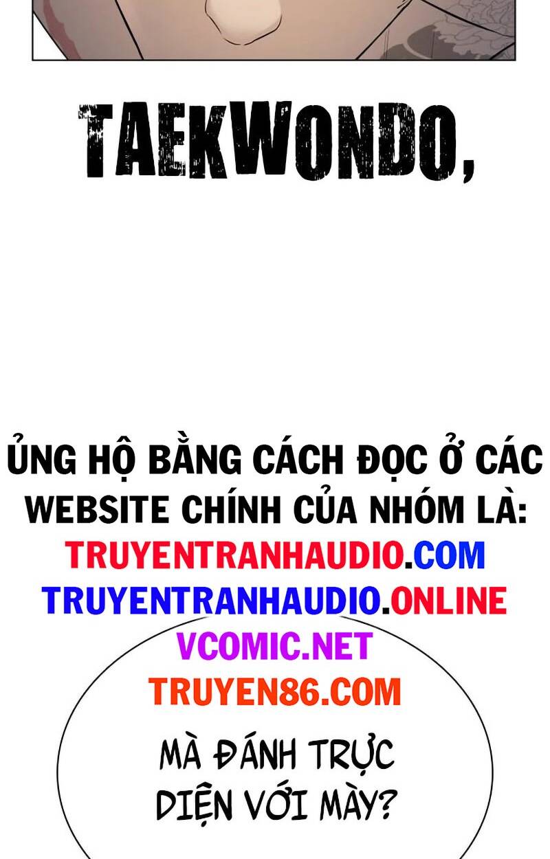 cach-chien-thang-tran-dau/66