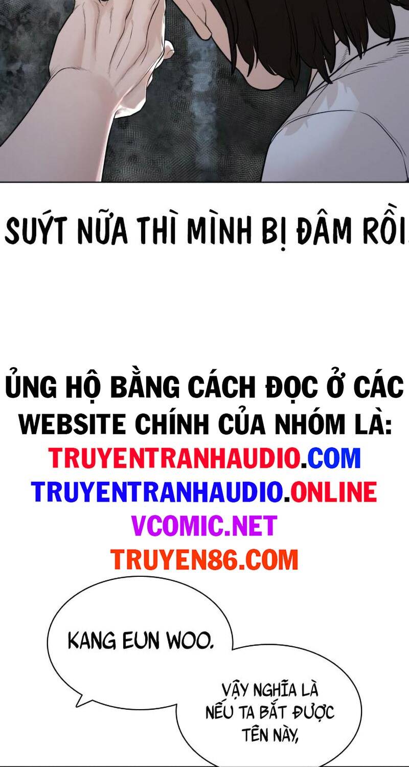 cach-chien-thang-tran-dau/133