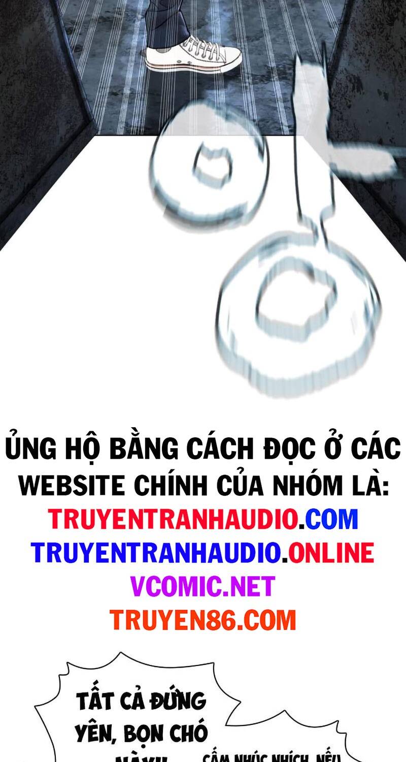 cach-chien-thang-tran-dau/6