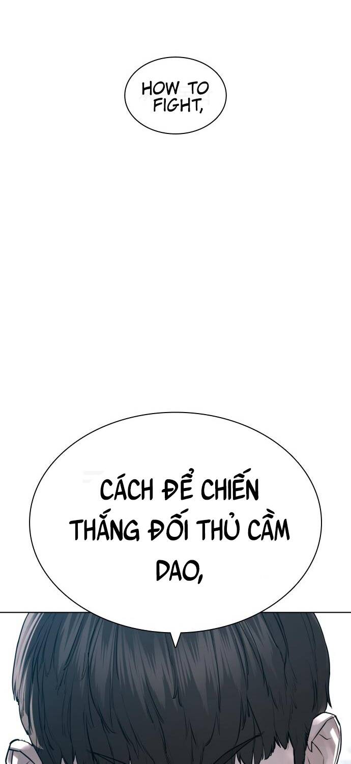 cach-chien-thang-tran-dau/32