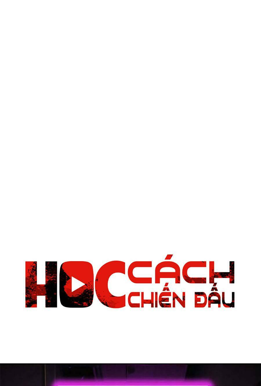 cach-chien-thang-tran-dau/18