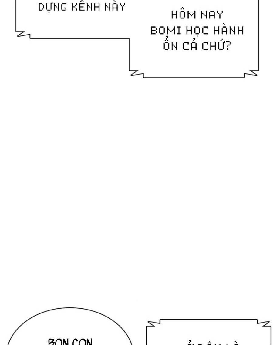 cach-chien-thang-tran-dau/99