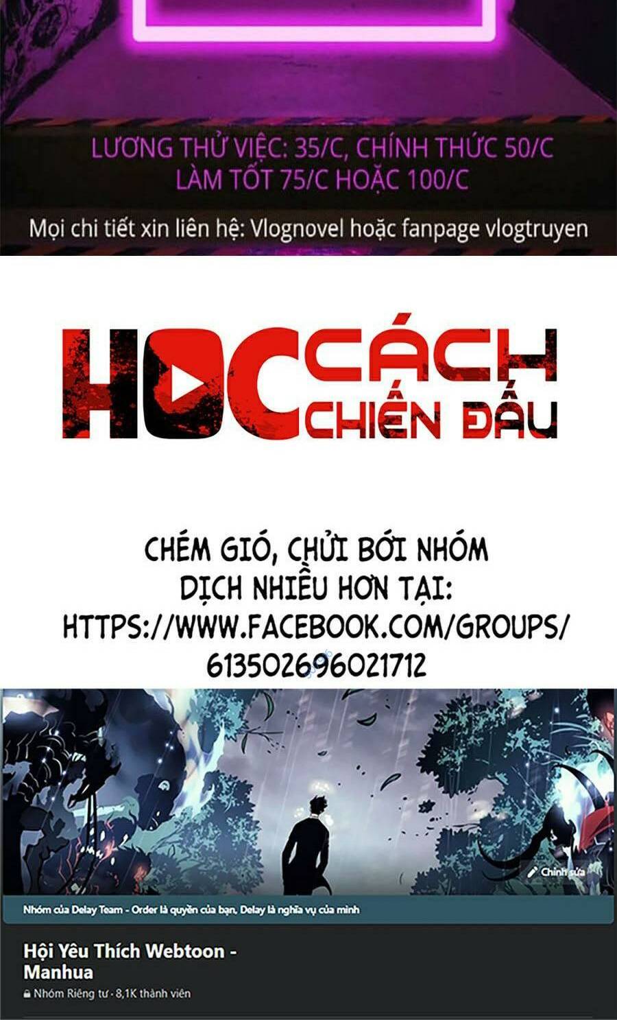 cach-chien-thang-tran-dau/150