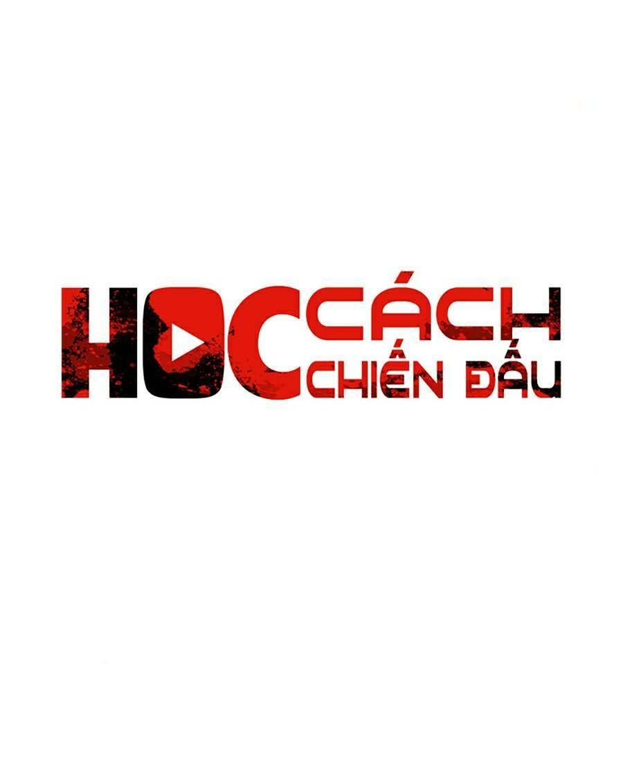 cach-chien-thang-tran-dau/63