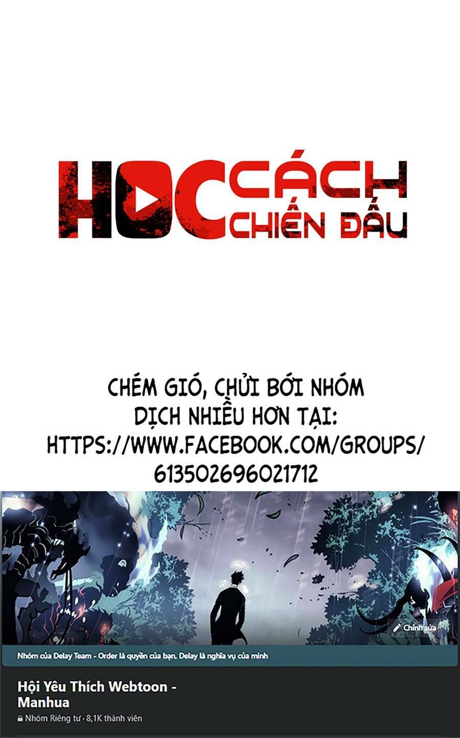 cach-chien-thang-tran-dau/179