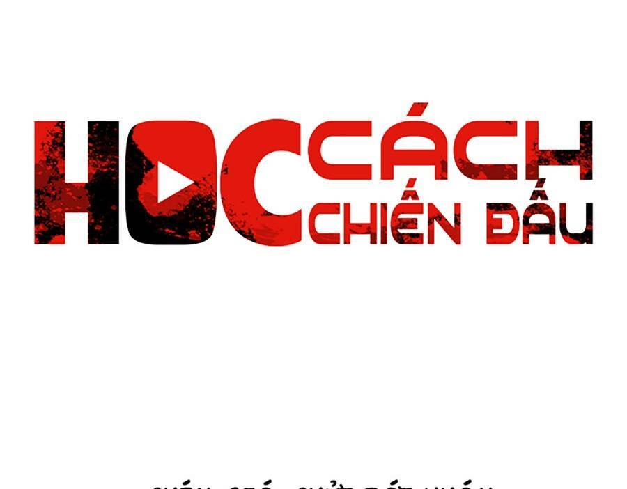 cach-chien-thang-tran-dau/158