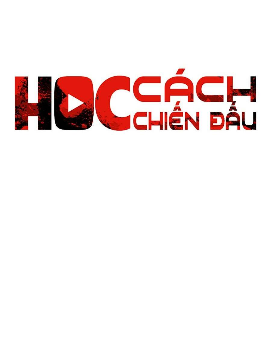 cach-chien-thang-tran-dau/39