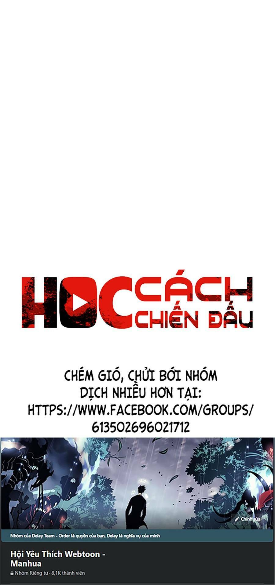 cach-chien-thang-tran-dau/159