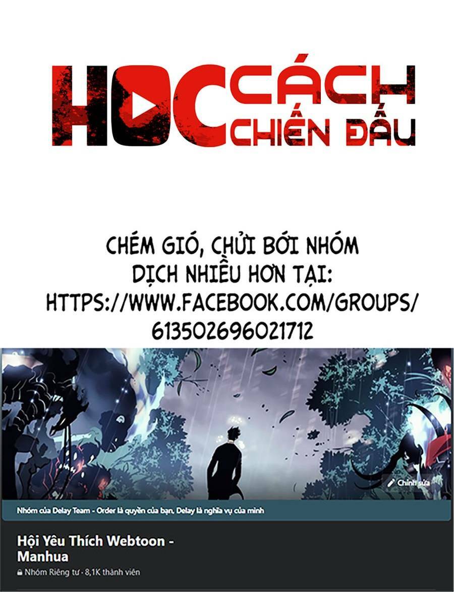 cach-chien-thang-tran-dau/173