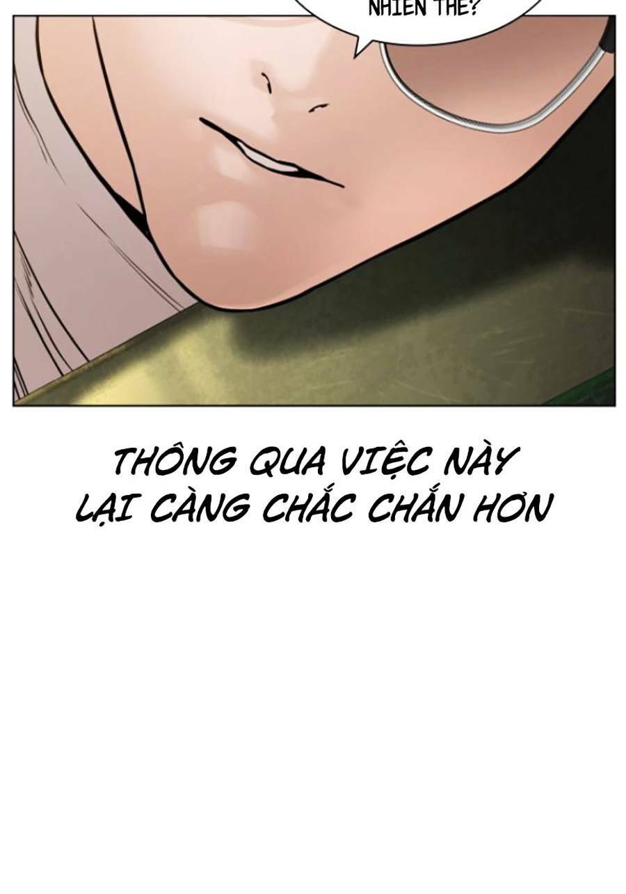 cach-chien-thang-tran-dau/84