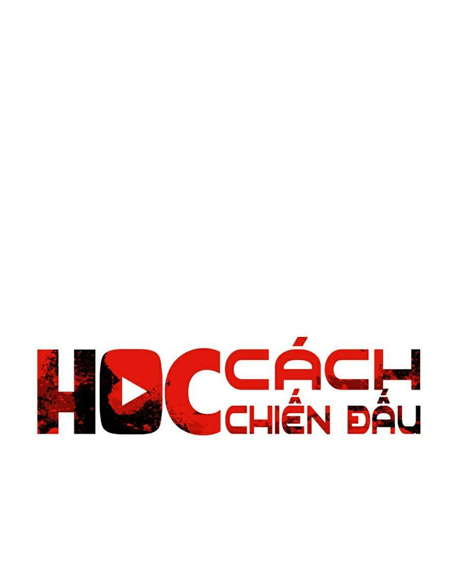 cach-chien-thang-tran-dau/104