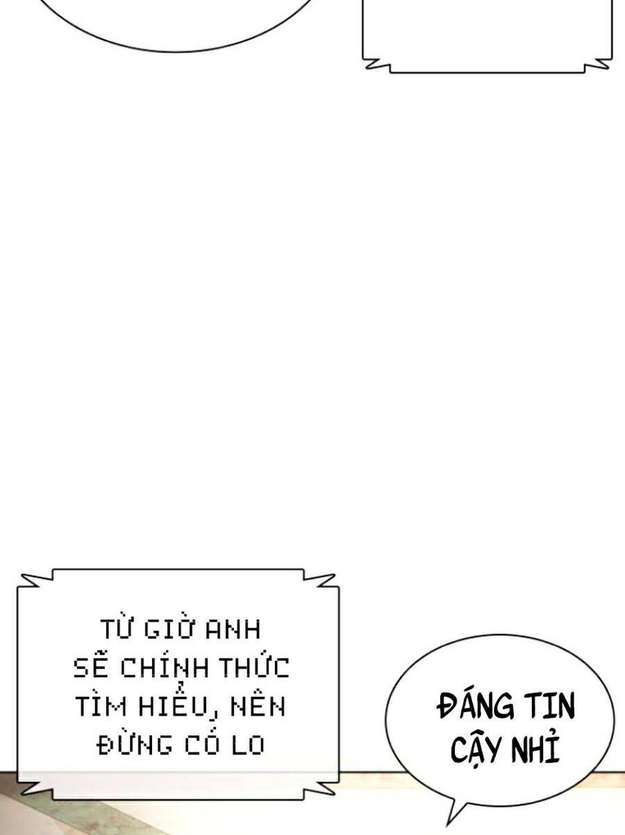 cach-chien-thang-tran-dau/162