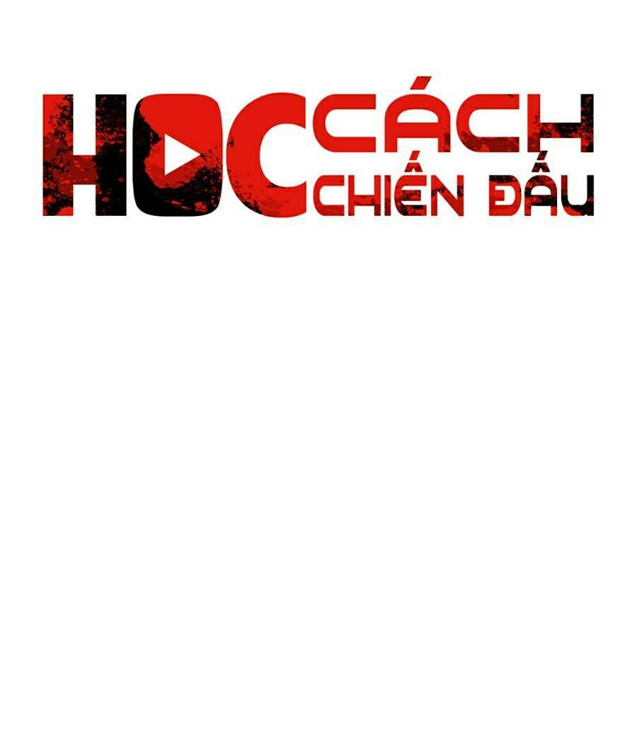 cach-chien-thang-tran-dau/29