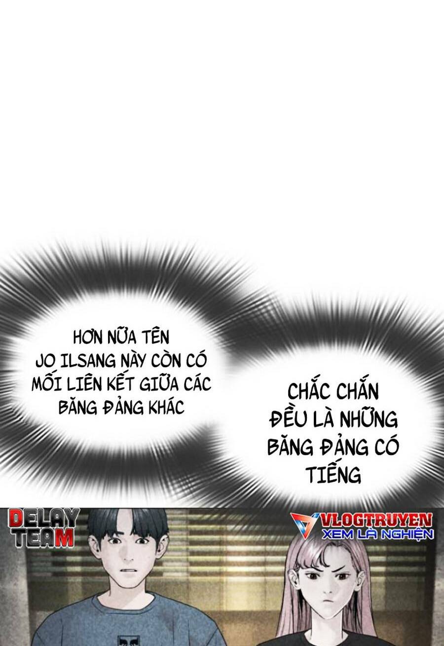 cach-chien-thang-tran-dau/165