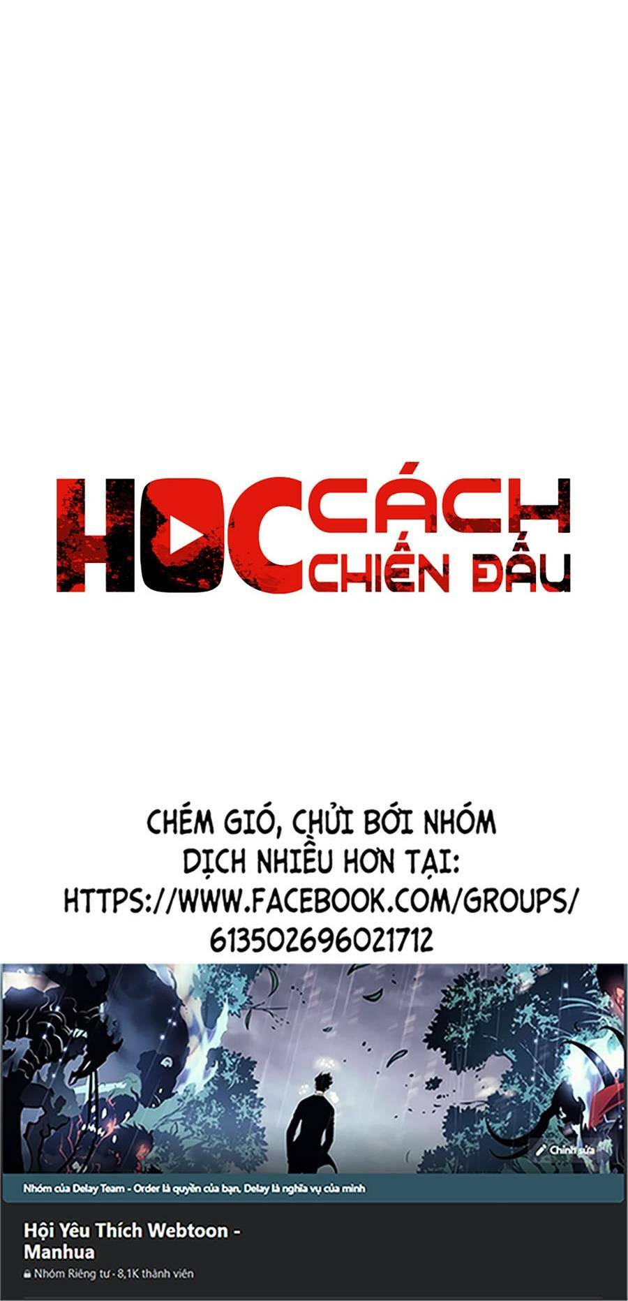 cach-chien-thang-tran-dau/183