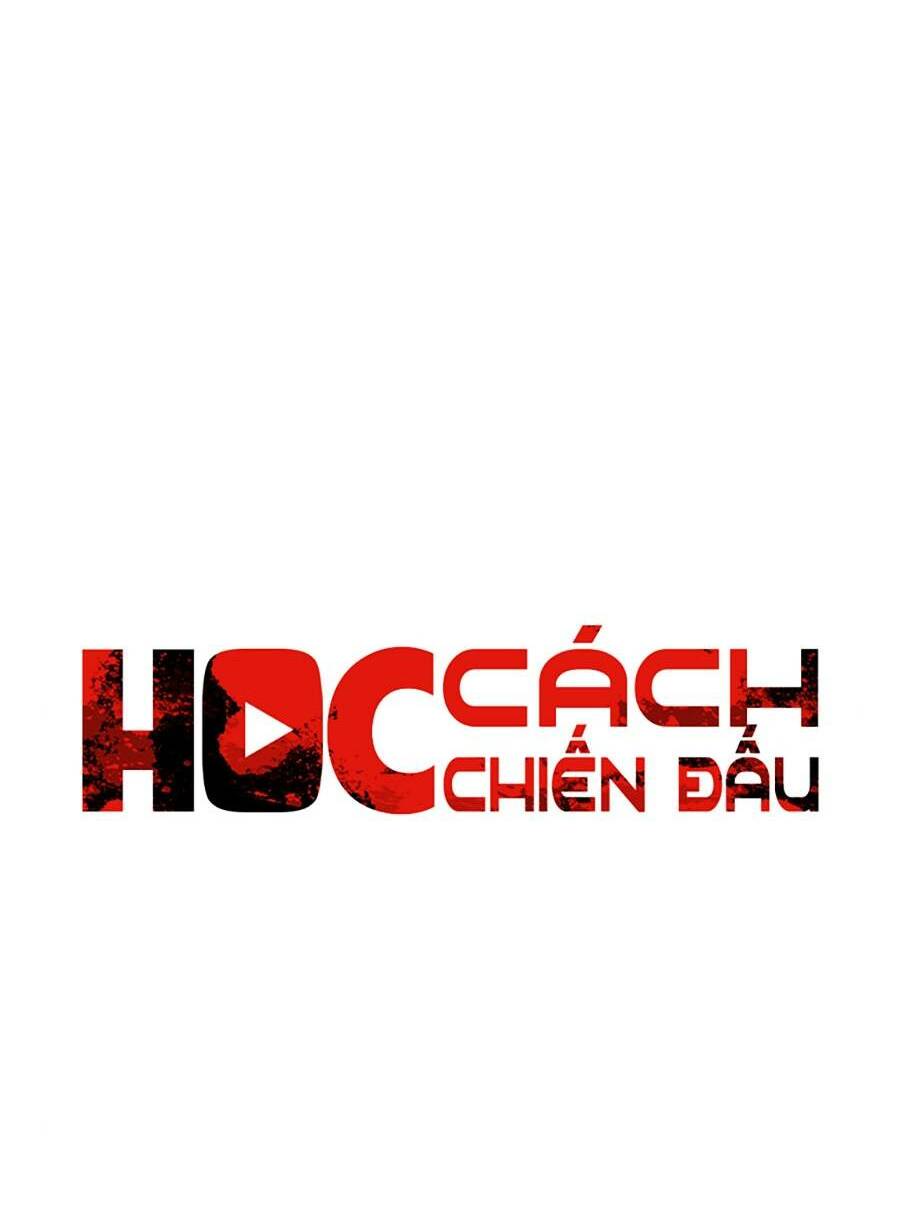 cach-chien-thang-tran-dau/45