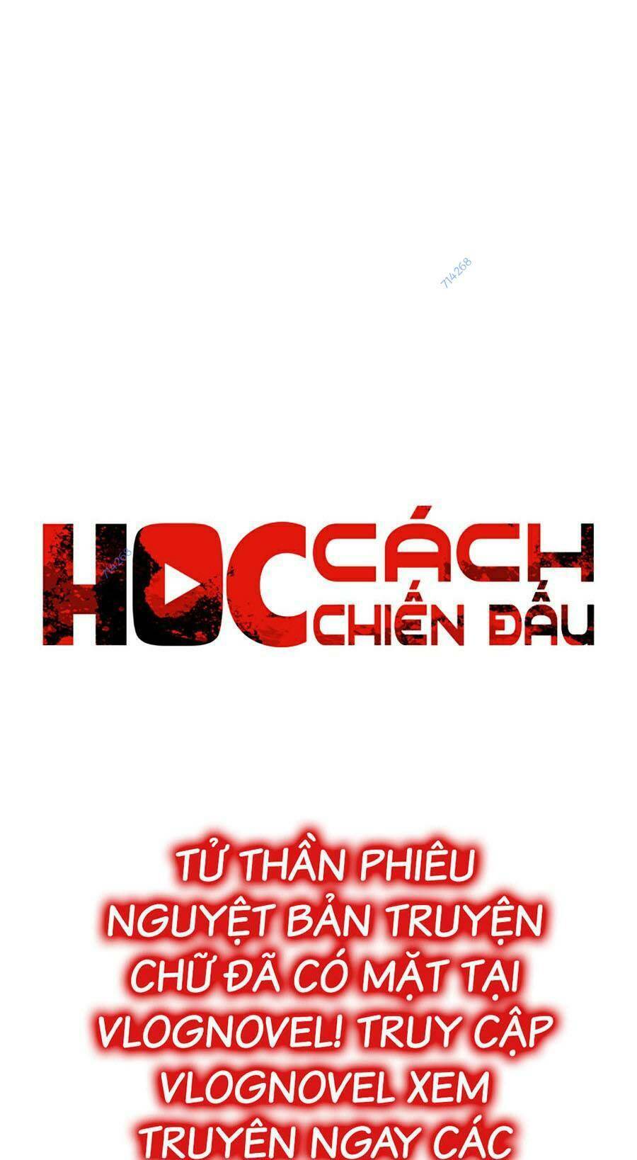 cach-chien-thang-tran-dau/184