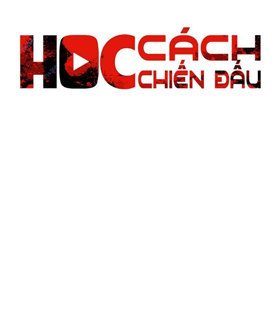 cach-chien-thang-tran-dau/64