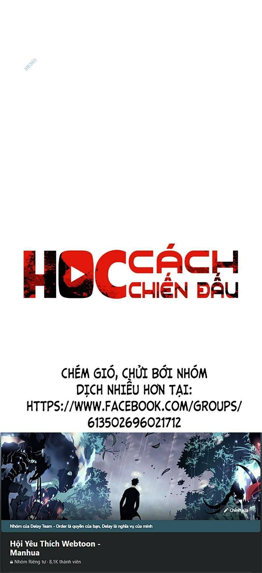 cach-chien-thang-tran-dau/190