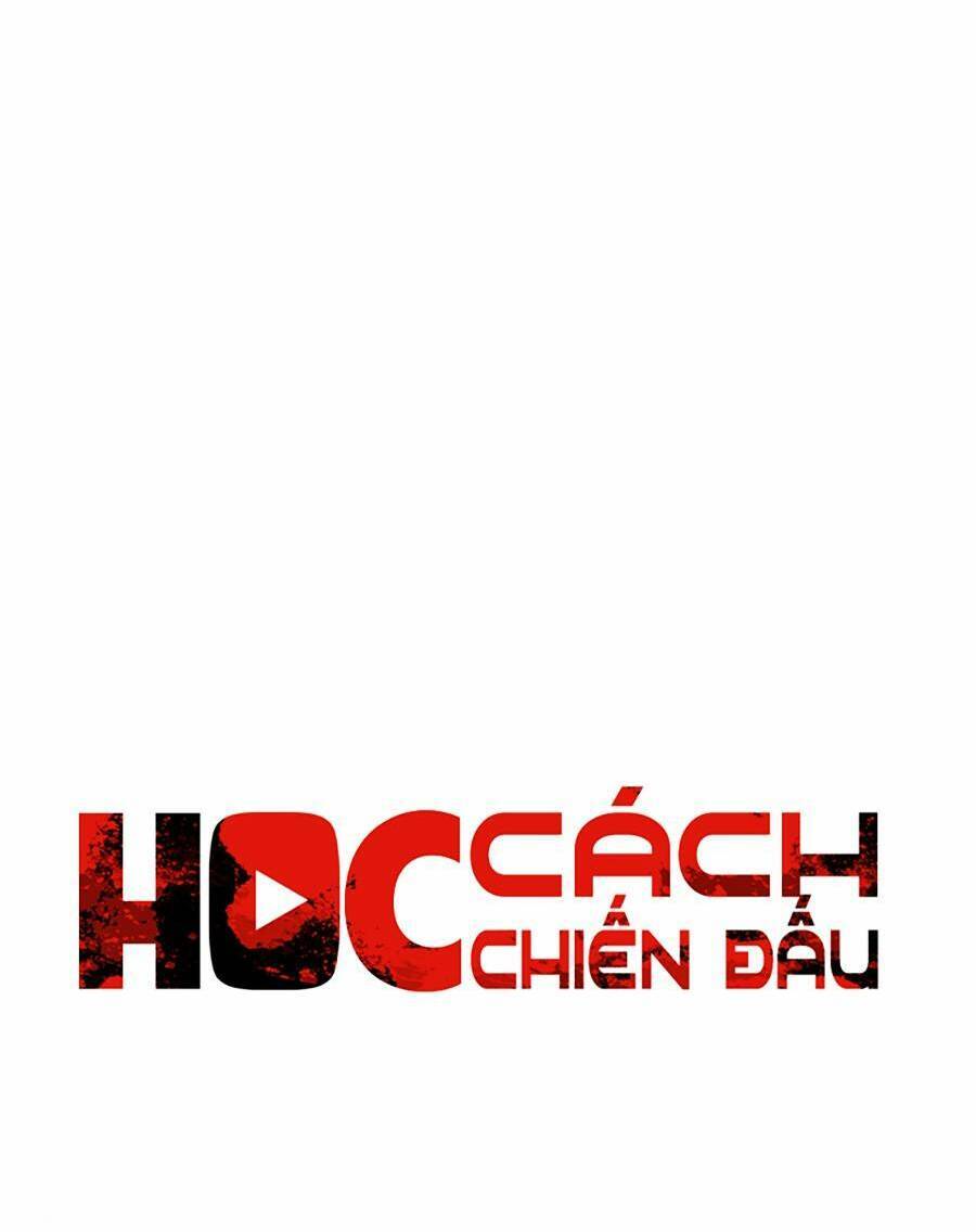 cach-chien-thang-tran-dau/43