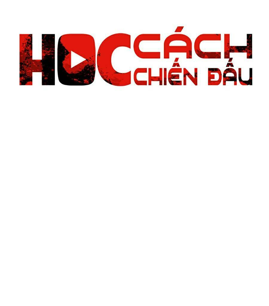 cach-chien-thang-tran-dau/64