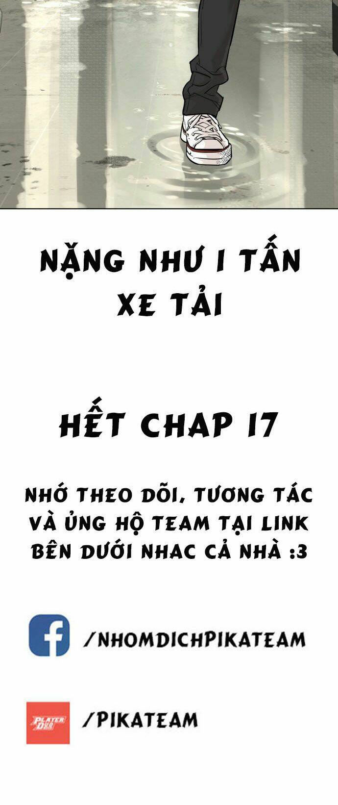 cach-chien-thang-tran-dau/126