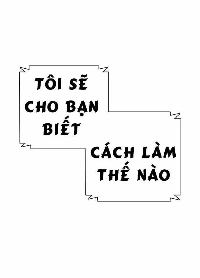 cach-chien-thang-tran-dau/85