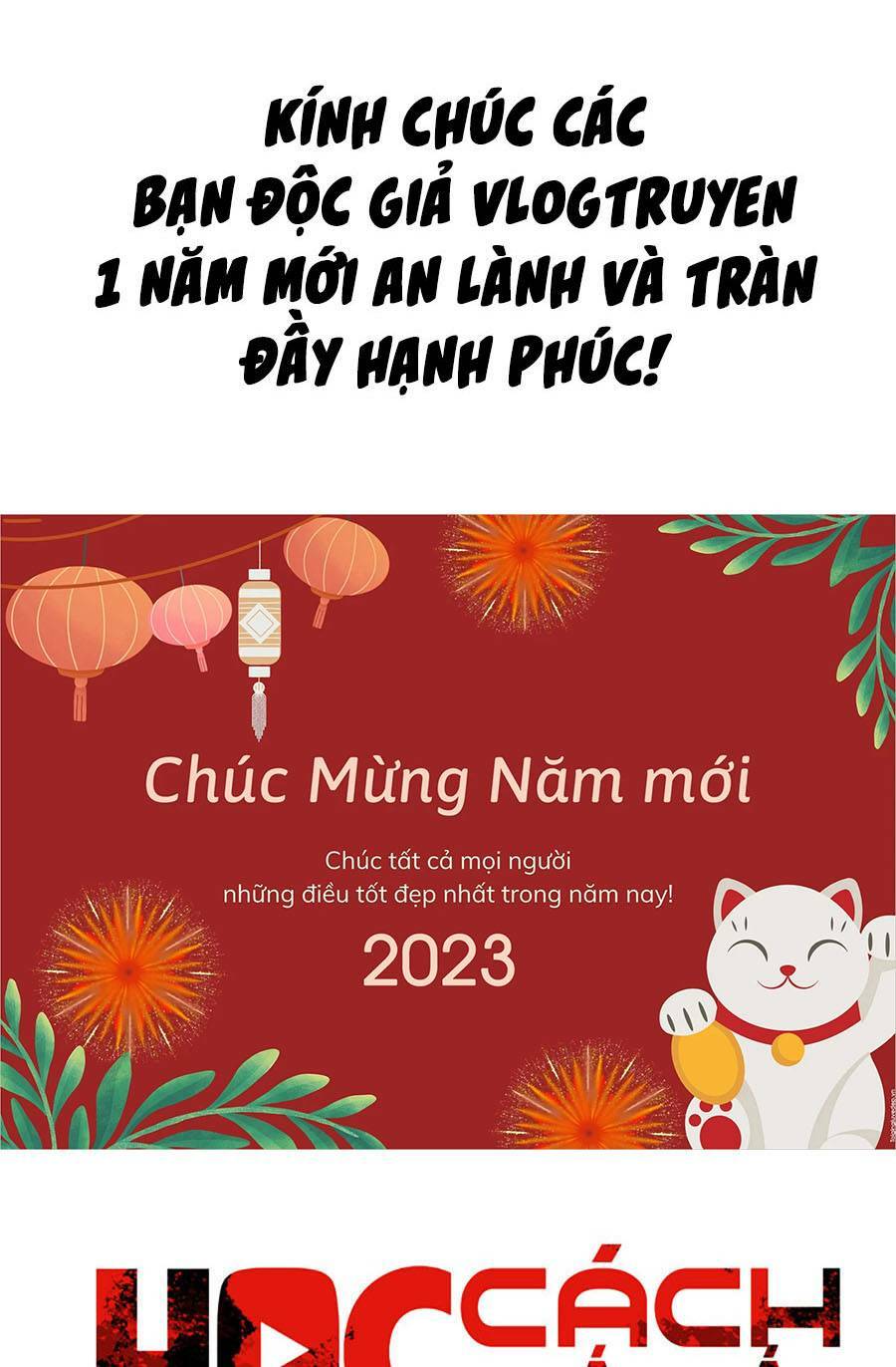 cach-chien-thang-tran-dau/148