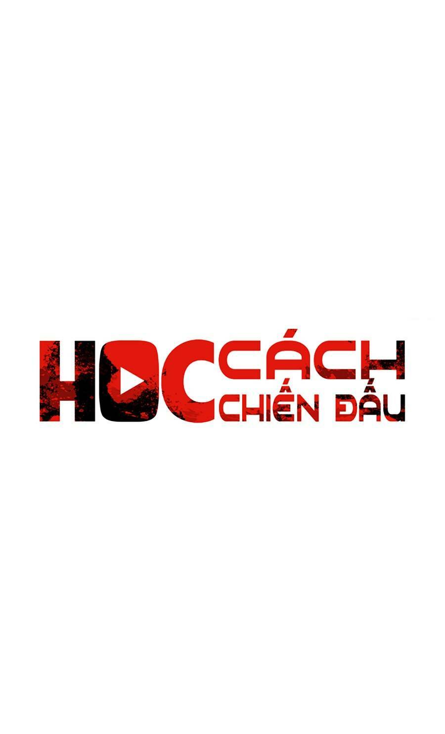 cach-chien-thang-tran-dau/41