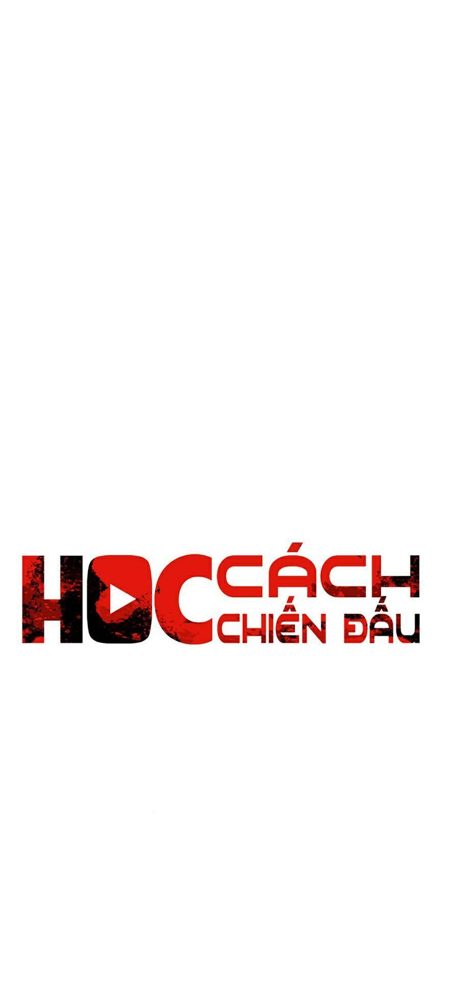 cach-chien-thang-tran-dau/24