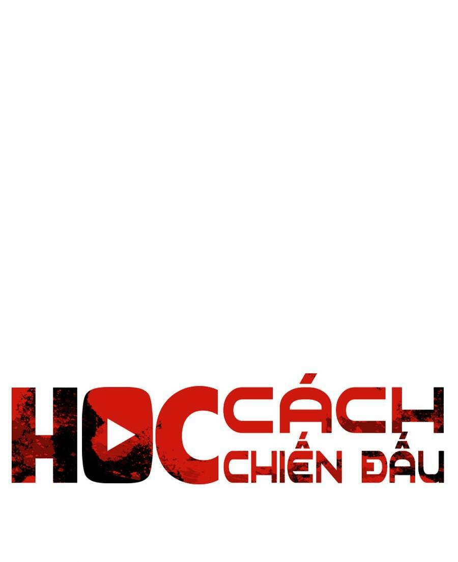 cach-chien-thang-tran-dau/28