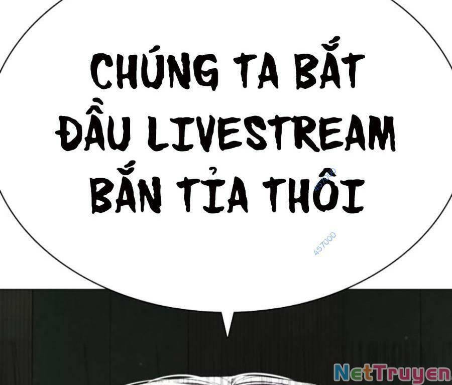 cach-chien-thang-tran-dau/159