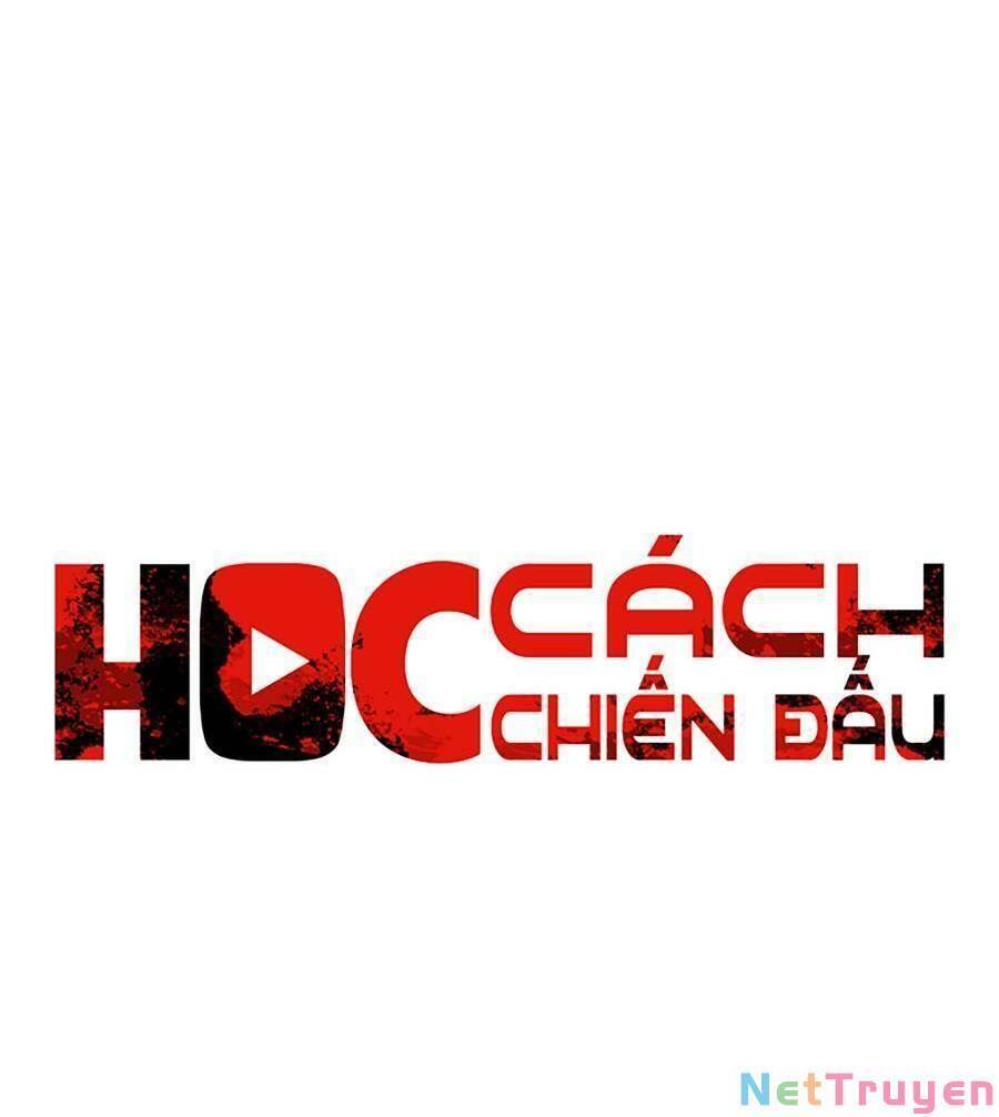 cach-chien-thang-tran-dau/28