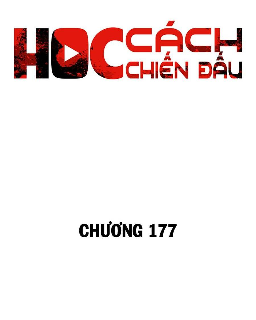 cach-chien-thang-tran-dau/35