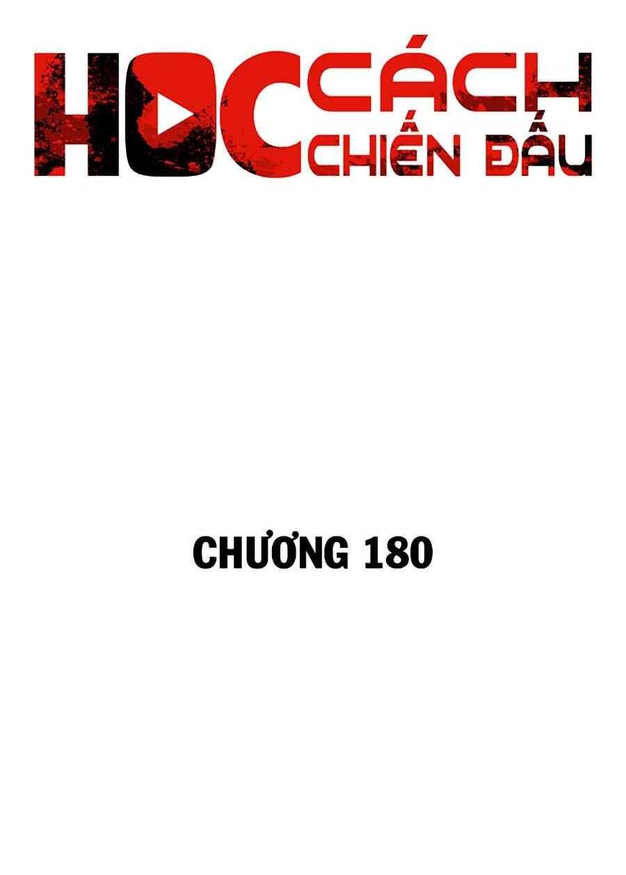 cach-chien-thang-tran-dau/39