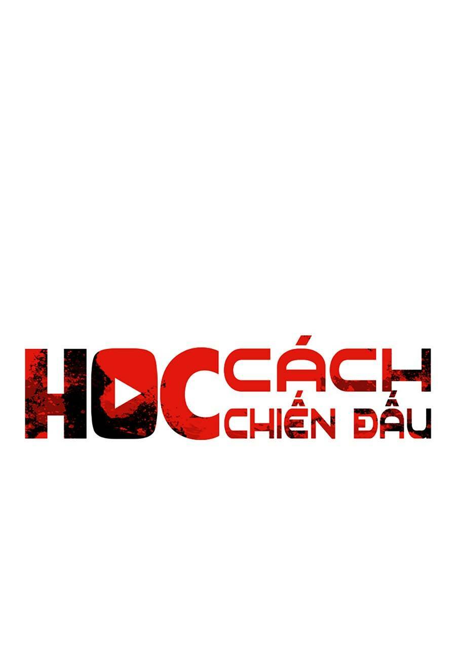 cach-chien-thang-tran-dau/40